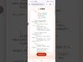 Yupp.AI for creating ideas, website