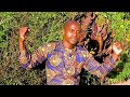 SIMON KIRGAM U ICHEK OFFICIAL VIDEO SIMON KIRGAM U ICHEK OFFICIAL VIDEO