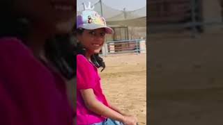 Sunday trip to PYGMY Zoo