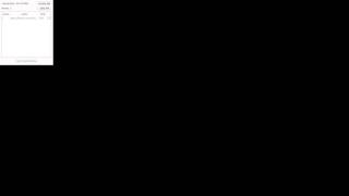 ChucK generative chord progressions 02