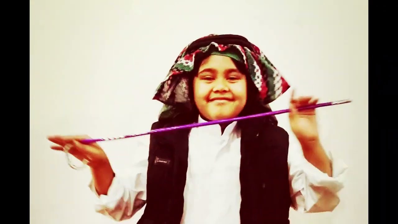 Kuwait   National and Liberation Day 2022