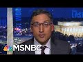 Neal Katyal: Parnas' Interview & New Evidence Is ‘Damning’ For Trump | The Last Word | MSNBC