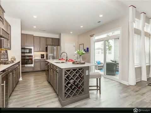 1200 Capella Lane, Suffolk, VA home video tour