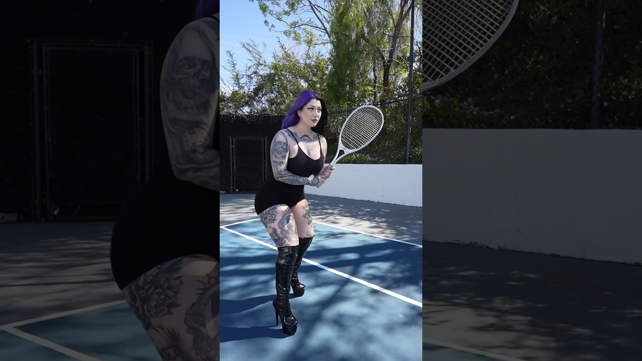 Jk if u ever see me IRL I’d love to say hi💜💜