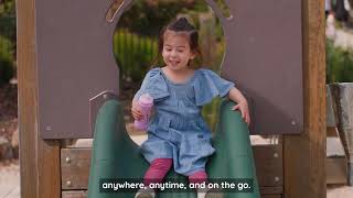 Subo Food Bottle Net Worth