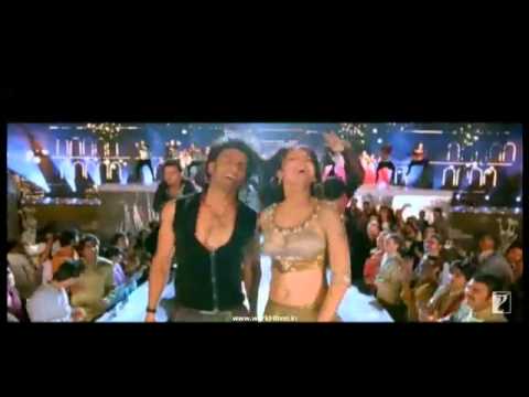 dum dum dum mast hai video songs download Dum dum mast hai mp3 song free download.