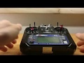 🎮 FlySky i6 - stick problem - solution