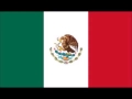 #Music 10 HOURS OF THE MEXICAN NATIONAL ANTHEM (HIMNO NACIONAL MEXICANO).mp4