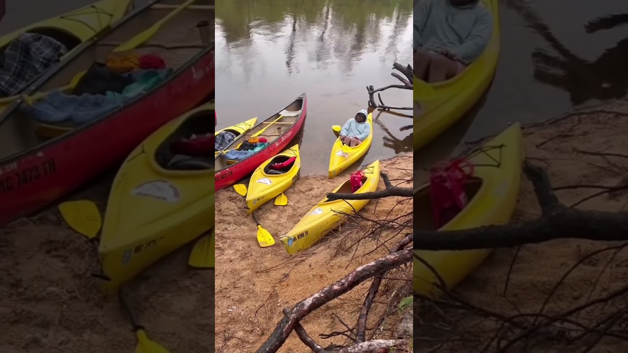 HOW WE SPENT MEMORIAL DAY & SURPRiSE ENGAGEMENT 