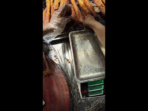 Char Siu - Live Streaming 2026-10-17 09:43:24