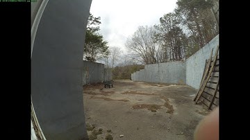 Check your Xiaomi Yi