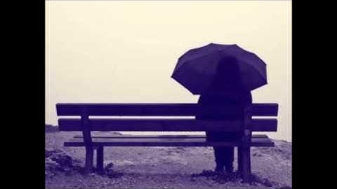 Image analysis   Images that provoke feelings