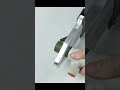 gute hacks für zuhause