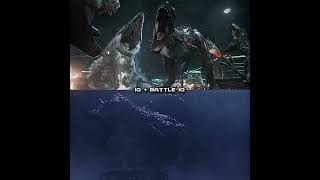 Spinosaurus Jp3 Indominus Rex Jw Who Is Stronger?