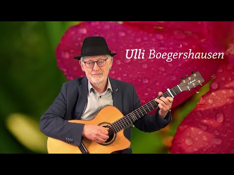 Trøstesang  - Gjermund Larsen