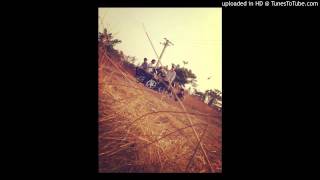 Khmer Remix Remix Song Loca What The Fxck Funky New DJz Aaron SZ