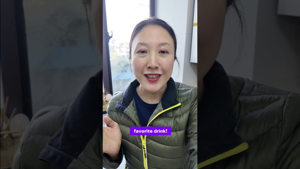 Is Pineal Guardian good? Does it work? Testimonial about Pineal Guardian – WARNING! #shorts #viral