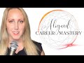 Planets and career  astrology for your calling