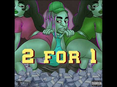 YouTubeでReal Keemz - Wa Gwan Part 2を視聴