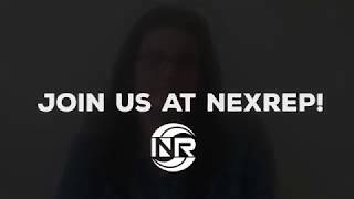 NexRep Needs DRTV Salespeople