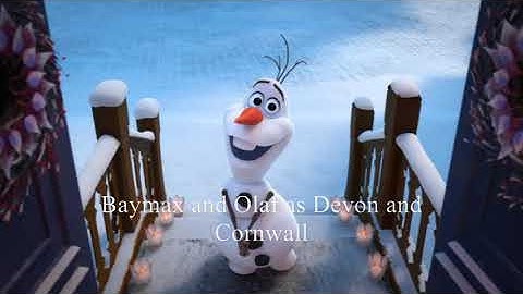 Quest for Camelot (EJL423 Style) Cast Video