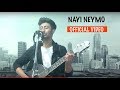 Nayi neymo  ladakhi latest song  snyingstam  faisal khan ashoor  official music 2017