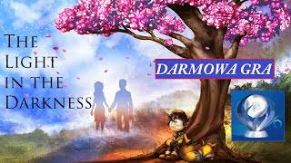 THE LIGHT IN THE DARKNESS 🏆 darmowa gra PS5 gameplay raptor10111