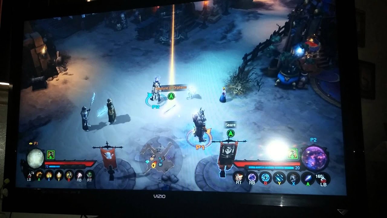 diablo 3 ps3 save editor cky 3