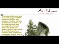 Why European #Mindfulness Natasa Pantovic
