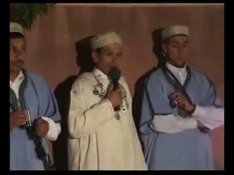 TÉLÉCHARGER AHWACH SOUSS MP3 GRATUITEMENT GRATUITEMENT TÉLÉCHARGER AHWACH SOUSS MP3