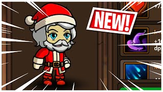 S Hero - Auto Battles Online - Part 02 [Epic] screenshot 3