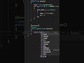.NET 7 vs .NET 8 : LINQ Select Benchmark #csharp #programming