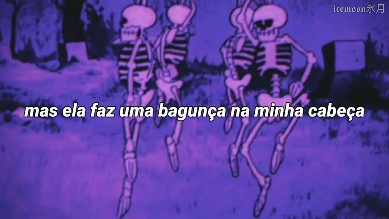 Musica Russa Que Esta Fazendo Sucesso No Tiktok Youtube