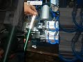 Model 416 Heavy Duty Wire Stripping Machine  For Cables Up To 20mm Diameter High Yield Tool