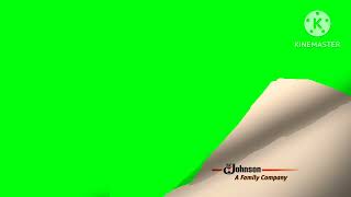 Sc Johnson & Son Logo Remake 20122016 Green Screen Animation For Kinemaster