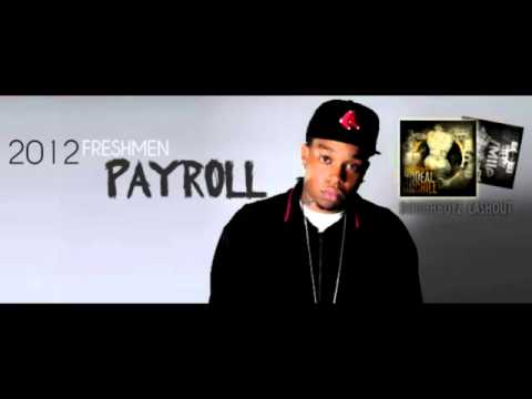 Payroll Chain On My Dresser Part 2 Youtube