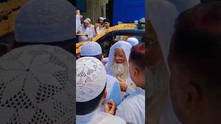 maulana khalid saifullah rahmani noor ka aisa sarafa dhoondte reh jaoge