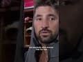 Nick Castellanos Best Interview Moments Part 1