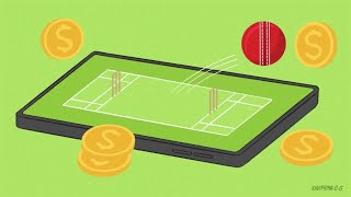 Cricbuzz might boost Dream11’s reach but it's Times Internet that really scored | Daybreak | The Ken