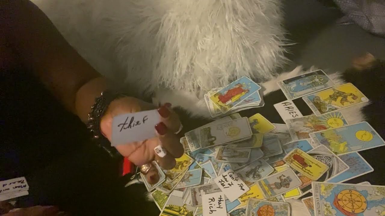 THIS PERSON DID SOMETHING STUPID PEEPING U OUT IT’S A SET UP OR TRAP NOT FOR EVERYBODY ❤️22