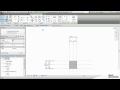 Revit tutorial creating shared parameters  black spectacles