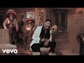 Piensa En Mí - Luis Angel "El Flaco" (video official)