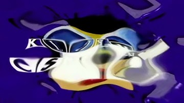 Klasky Csupo in 4ormulator V21 But Q Raised Down