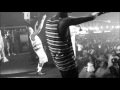 K.Camp LIVE at Wild Bills ( @KCamp427 ) #Fan4LifeTour Call 770-912-7274