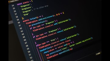 Fivem Fxmanifest Generator | Free Extension Visual Studio Code