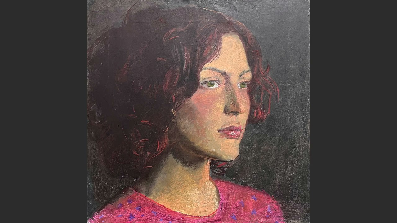 NYNEX & Celebrine - Ceremony (hardickoff Remix) [AVC048]