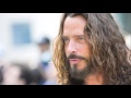 Chris Cornell "Thank you"