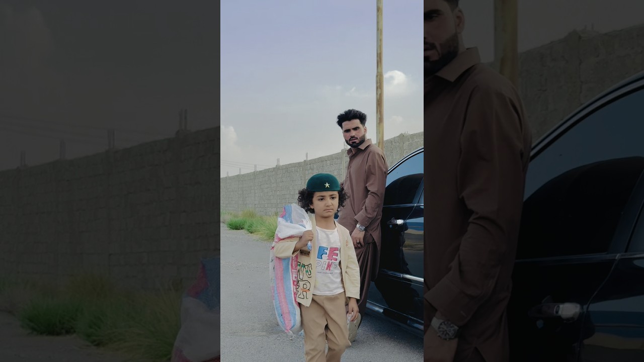 bhalai ka zamana hi nahin Raha🤣😂 