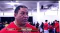 Profile Picture of GARY SHIM- Power Lifter - Sports People Hawaii - YouTubeon Google