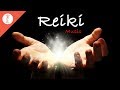 Reiki Meditation, Energy Balancing, Mindfulness, Self-healing, Nature Sounds